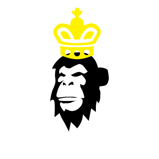 bghosTbtw's emblem