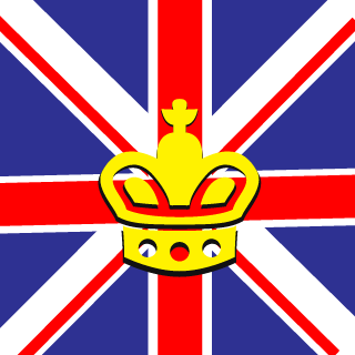 rickyd89's emblem