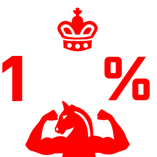 Anarchedes's emblem