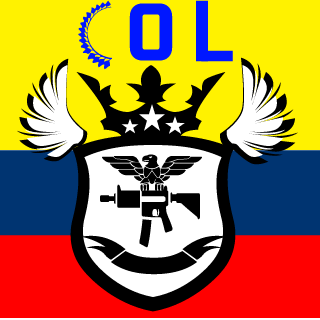 Y0UNGDRAMAJr's emblem