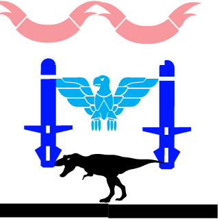 BigDjWomba's emblem