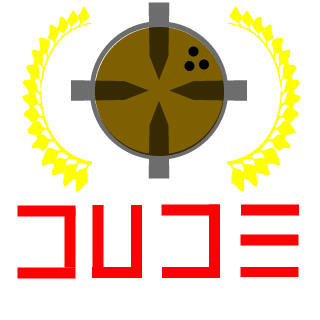 1_m_The_Dude's emblem