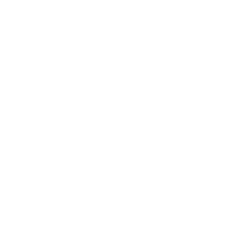 Andeerss0N's emblem