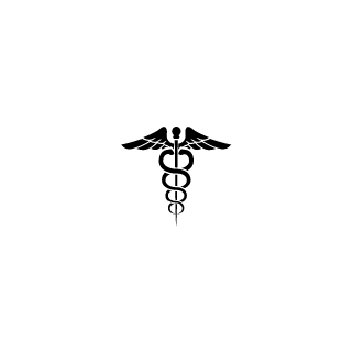 pac406's emblem