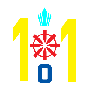 tomatomocha's emblem