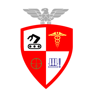thatgearthere's emblem