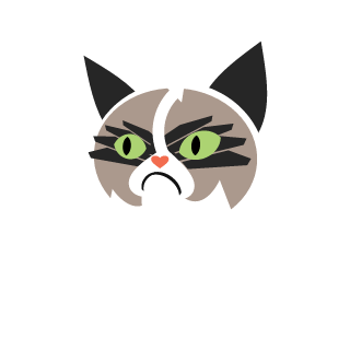 Rentymothi's emblem
