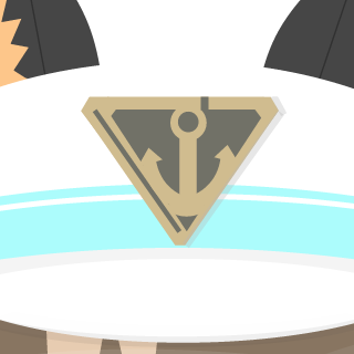 iwaseryu's emblem