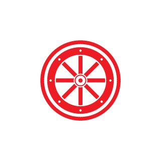 noblesse_oblige5's emblem