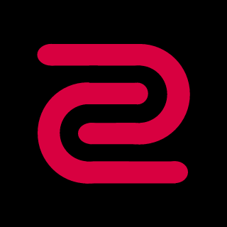 player155758's emblem