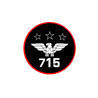 ToshaSemerov's emblem