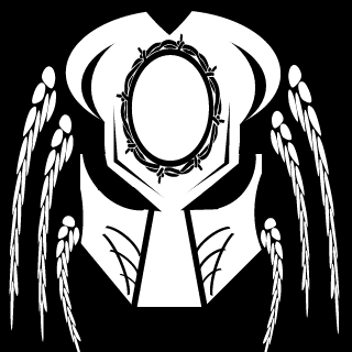Fr33Z0n3's emblem