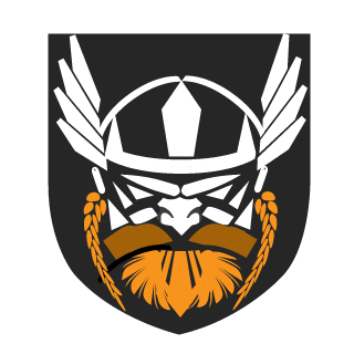 hamelion64's emblem