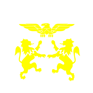 LRNS007's emblem