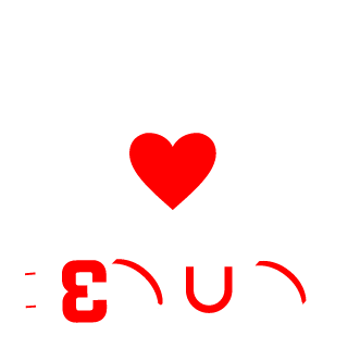 1Rfxxxxx's emblem