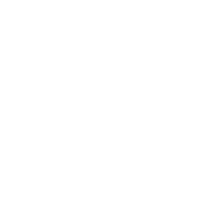 Maskerakery's emblem