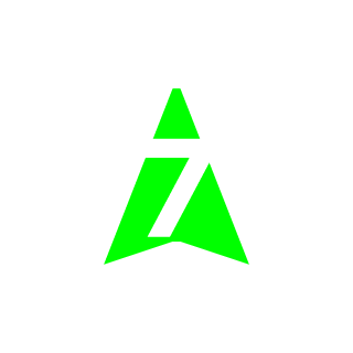 RLB_07's emblem