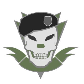 bastmour's emblem