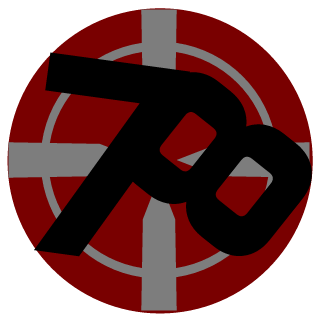 2o1i's emblem