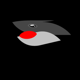 Nathan1412's emblem