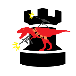 chiefyeehxw's emblem