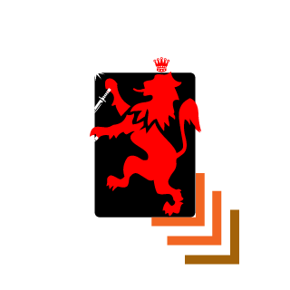 A2IIIIIIIIIIIIII's emblem