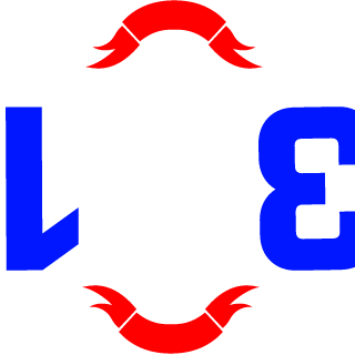 Sodeaumythe's emblem