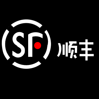 OneCommunist's emblem