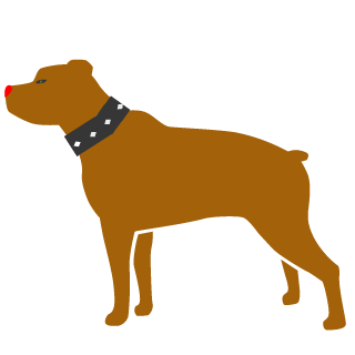 drownedkiwi's emblem