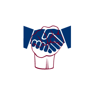Arnolt1993's emblem
