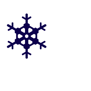 95__Hunter's emblem