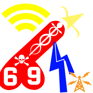 bigoneSpirit96's emblem