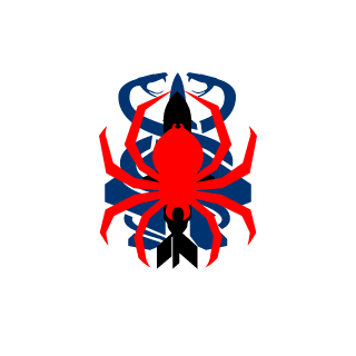 TJdan16111's emblem