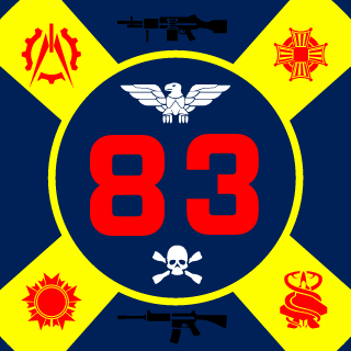 x_Milchi_x's emblem
