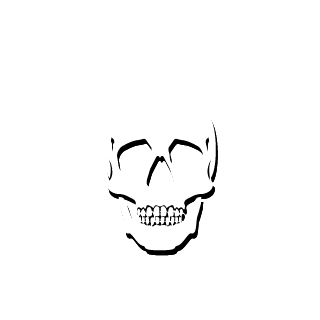 VLTRFR's emblem