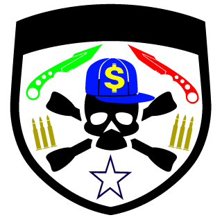 BF030100's emblem
