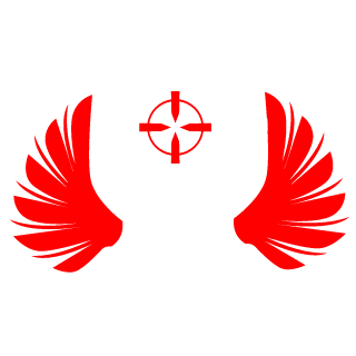 Tsuiya2's emblem