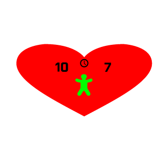 WiesieK1335's emblem