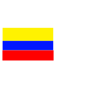 GeneralPanesso's emblem