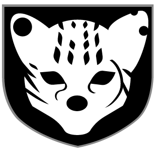 nikotinov666's emblem