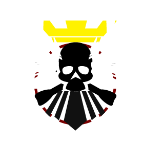 TomiFPS's emblem