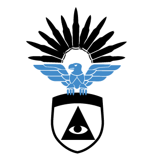 JPerroDriguez's emblem
