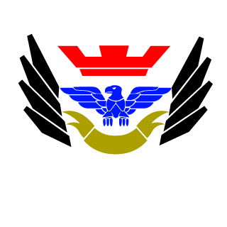 deltaforce416's emblem