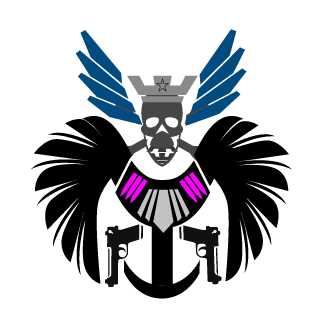 0I_PALADIN_I0's emblem