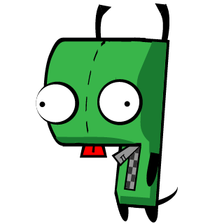 CrunchyChipyBar's emblem