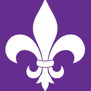 CaptainJankies's emblem