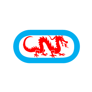 Anne-for-me's emblem
