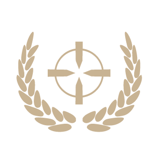 TheSmithMachine's emblem