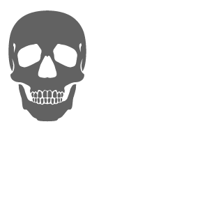 Dajjal_PR's emblem