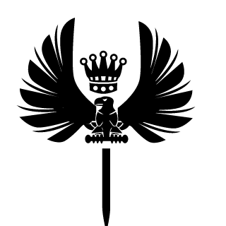 tekita's emblem